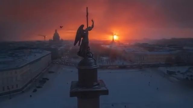 Андрей Разин - Все напрасно смотреть онлайн