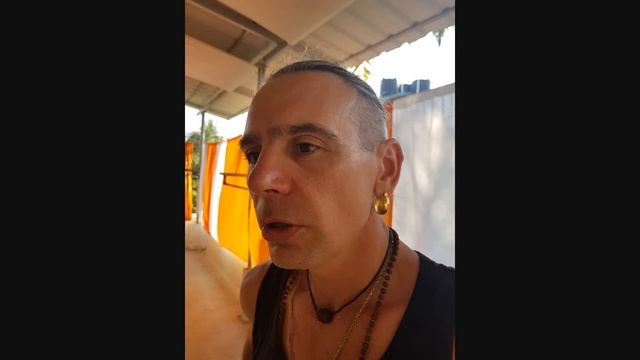 Йога и пранаяма в Индии смотреть онлайн