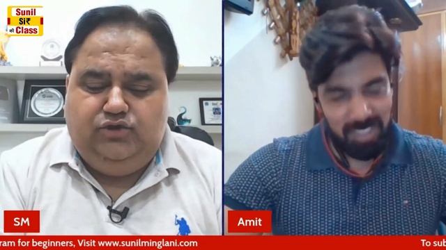Small Capital में Future & Options कैसे करें? | Ep-29 | SSC Online | Stock Market Basics смотреть онлайн