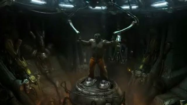 Blizzard StarCraft 2 Bande annonce2 Cinématique VF FR смотреть онлайн