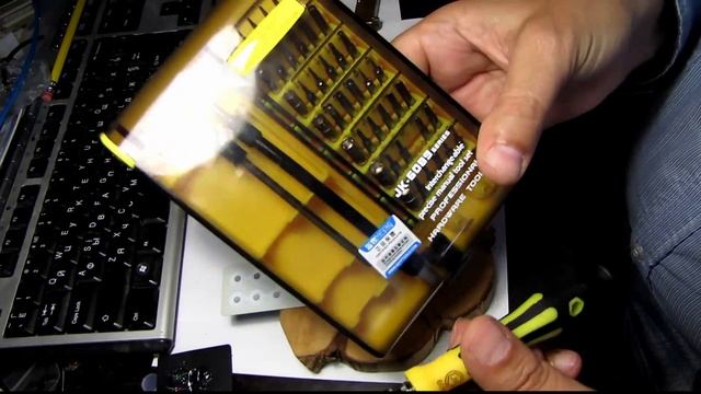 пульт для фото камеры - как разобрать и починить смотреть онлайн