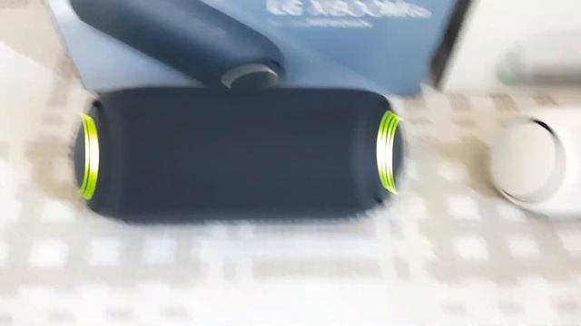 Lg pl7 vs Lg pl5 *teste de grave* смотреть онлайн