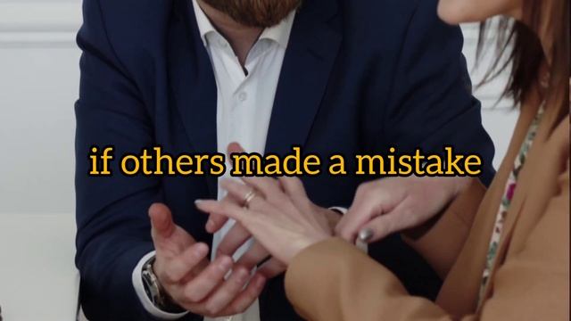 How to win friends and influence people by Dale Carnegie (FULL SUMMARY) смотреть онлайн