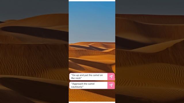 Alonzo Ortega 17 🥂 • MeChat смотреть онлайн