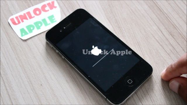 iCloud Unlock✔ Factory Reset iCloud Lock iPhone/iPad Without Passcode/Wifi iOS 6,7,8,9,10,11,12,13 смотреть онлайн