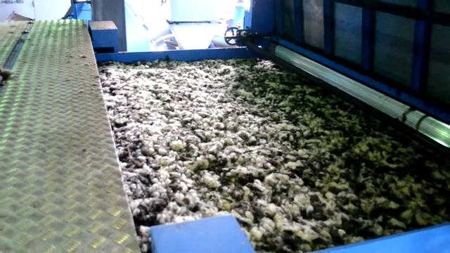 проиводство дорнита 1 смотреть онлайн