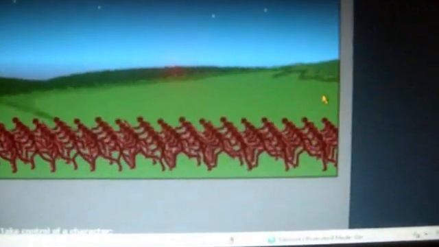 Stick war game Cheat/hack смотреть онлайн
