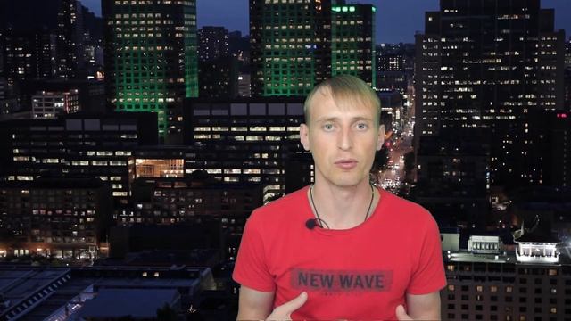 Продвижение Интернет-магазинов через Яндекс Маркет | PAVEL RIX