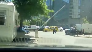 18.05.17 г. 14:08 (улица „Фредерик Жолио Кюри“ 20)