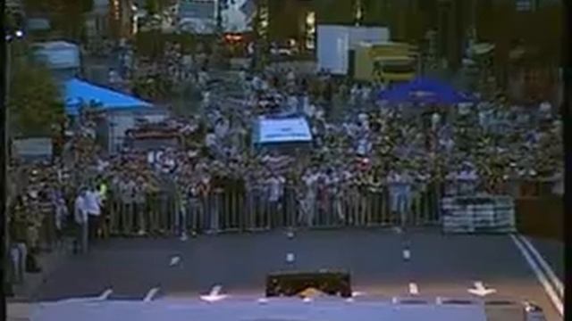 Alexey Kolesnikov - FMX Rider from Russia смотреть онлайн