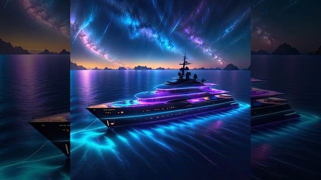 Laid-Back Lullaby смотреть онлайн