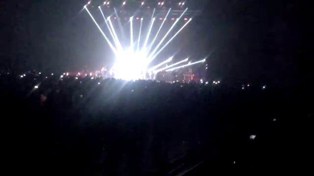System Of A Down Aerials By CONCORD ORCHESTRA