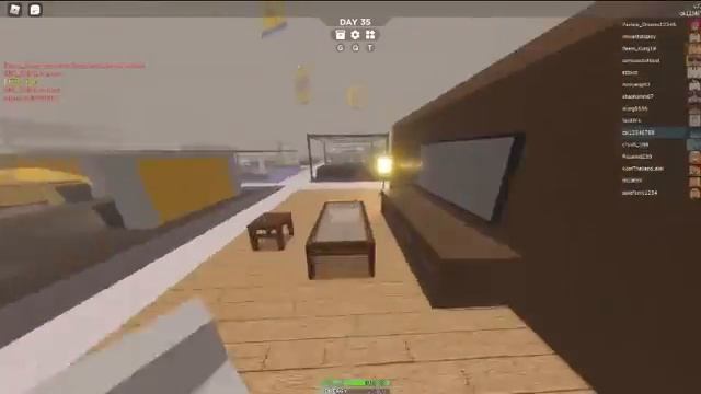 3 Easy To Build Bases In SCP 3008 Roblox смотреть онлайн