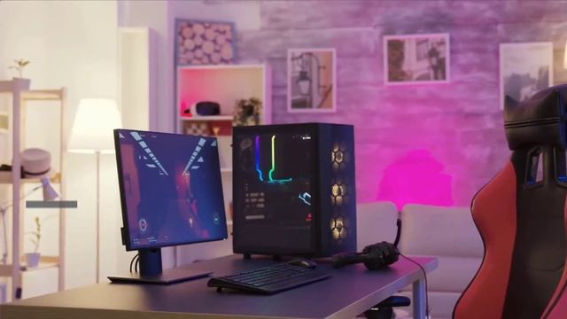 ✔️ Top 5 Best Gaming Monitor | Best Gaming Monitor Review | Which Gaming Monitor Should You Try? смотреть онлайн