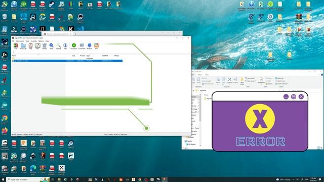MSFS2020*NEW AIG Download Method ALL Liveries*Vatsim Model Matching Setup VMR File! 5min Download