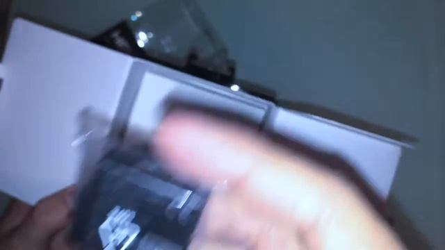 GoPro Hero 5 Black - Распаковка смотреть онлайн
