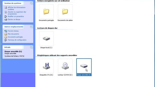 How to Update Autel AutoLink AL619 Scan Tool -Autelsale.com смотреть онлайн