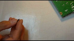 Ремонт приставки DC1301HD D-COLOR