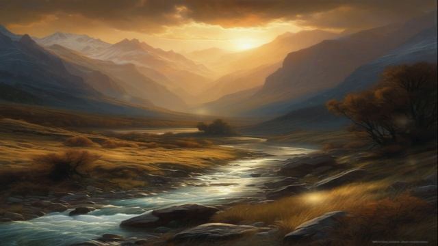 Никогда на даче не было забора, но из за новых соседей пришлось ставить смотреть онлайн