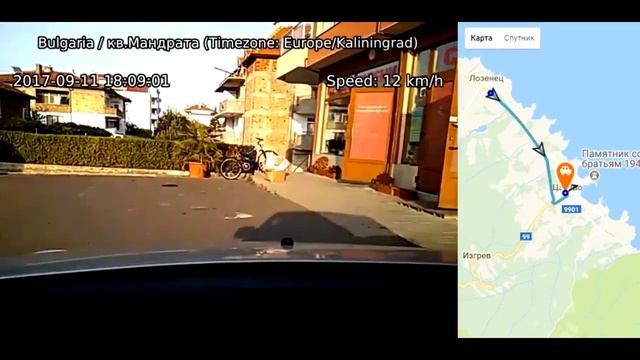 "Мироустройство" (118). Мост веры. Возникновение религиозных воззрений. Зыблющаяся опора смотреть онлайн