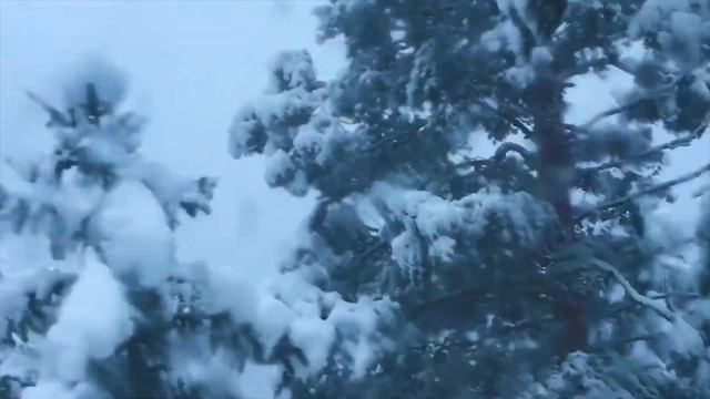 BULGARIA BANSKO 2017 смотреть онлайн