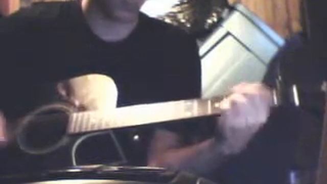 Never Gonna Give You Up Accoustic Cover смотреть онлайн