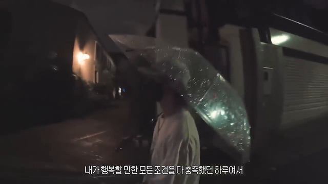 «SKZ VLOG» Влог Хёнджина 5