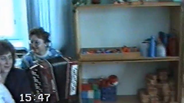 2-03.03.94 - сад 4 утр 8 марта гр.Сахончик Даши-212 закач 03.08.21 смотреть онлайн