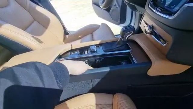 какая красотка с Ю.КОРЕИ смотреть онлайн