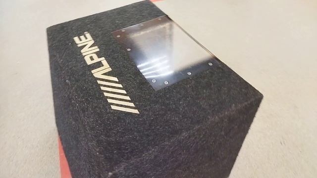 Видео №545630