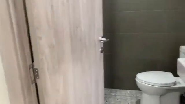 Кондо в La Casita с 1 спальней на 3-м этаже с видом на город смотреть онлайн