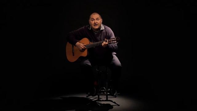 Пой не молчи смотреть онлайн