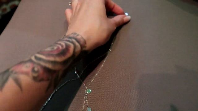 Собираем чемоданы?КАК ВСЕ УСПЕТЬ? смотреть онлайн