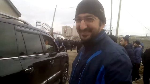 Маъмун Шаъбан Халил в кизилюрте смотреть онлайн