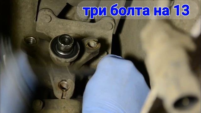 Искусство ремонта