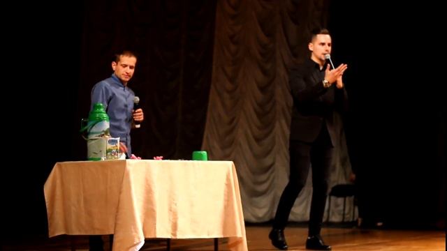 Печа-куча смотреть онлайн