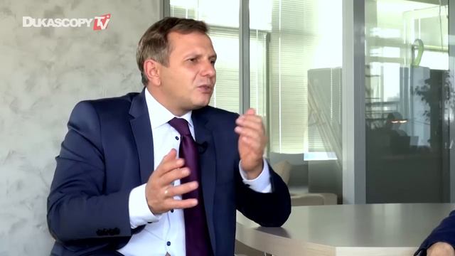 Роль ставки ФРС смотреть онлайн