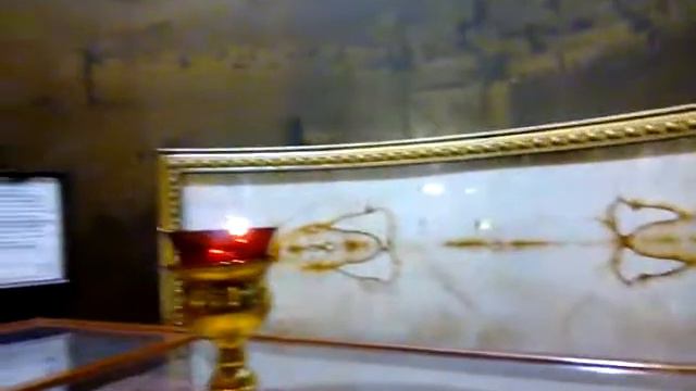 Прогулка анапчанки по Питеру в ноябре 2016 смотреть онлайн