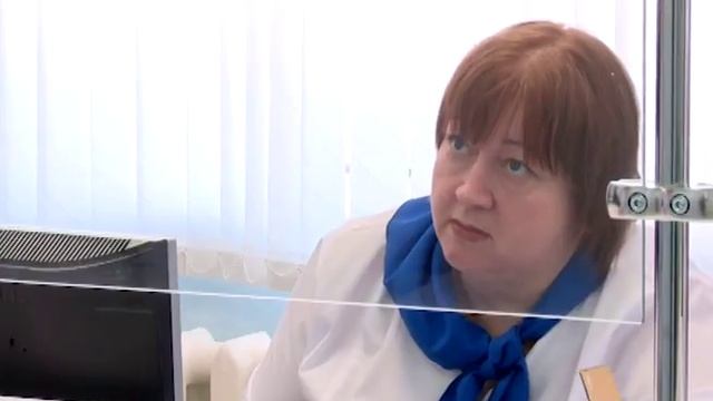 Мобильная Оптика