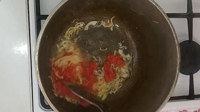 Научные Открытия и Изобретения