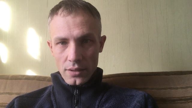 Как делать ставки против команды за которую болеешь смотреть онлайн