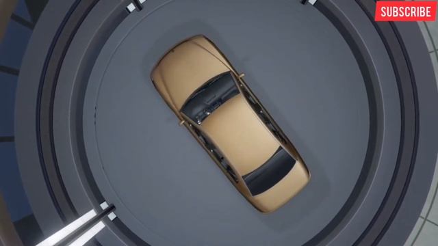 Ubermacht Oracle XS :Honest Review and Customization - GTA ONLINE смотреть онлайн