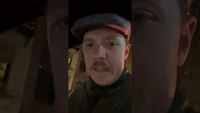 Бэнкси продал мне картину за биткоин? Скоро выставка в Нью Йорке смотреть онлайн