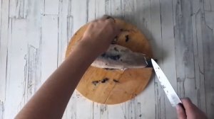 КАК ПРИГОТОВИТЬ СЕЛЕДКУ В ВИННОМ СОУСЕ? Вкусная холодная закуска по-исландски в домашних условиях