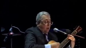 Константин Беляев - Случай на именинах у Лёвы