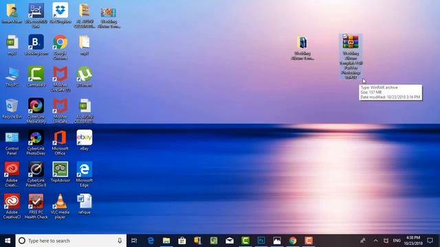 Wedding Album Template Full Psd For Photoshop Vol #17 Download Free By Adobe Box 2018 смотреть онлайн