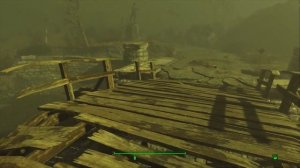 Полезные советы для новичка в Fallout 4.Выживание.