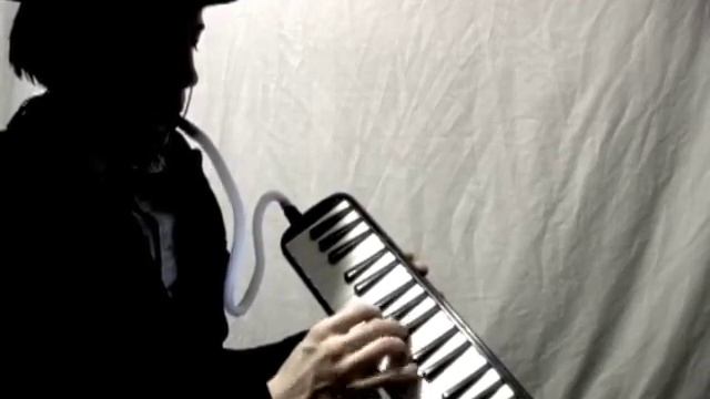 You've Got a Friend In Me (Randy Newman Cover) - Rusty Cage смотреть онлайн