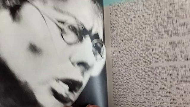 Сможете вы узнать по фото давних лет популярных актеров? смотреть онлайн