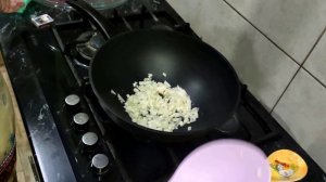 Мягкая тушеная свинина с морковкой и луком на сковороде WOK \ Мясо к любому гарниру Пошагово
